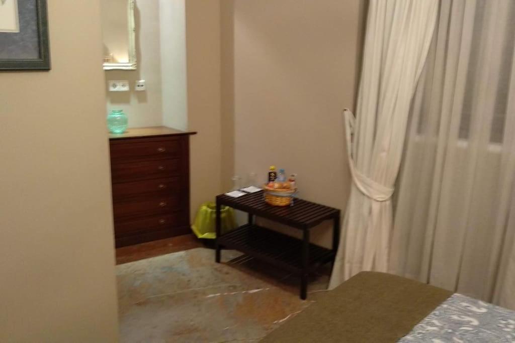 Penthouse!!! Center Of Seville!!! 2 Bedroom + 2 Bath!!! Extérieur photo