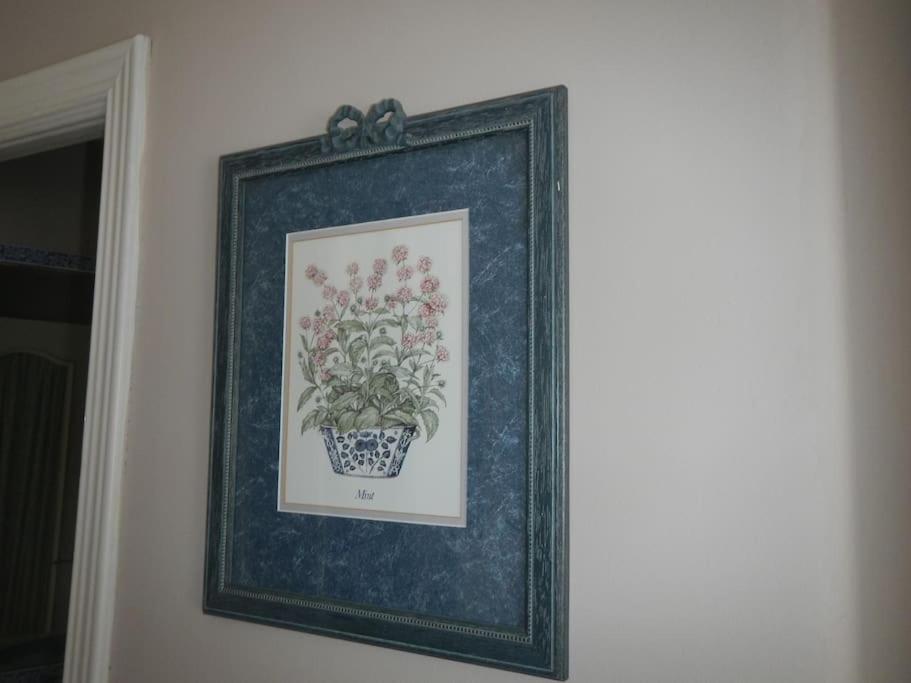 Penthouse!!! Center Of Seville!!! 2 Bedroom + 2 Bath!!! Extérieur photo