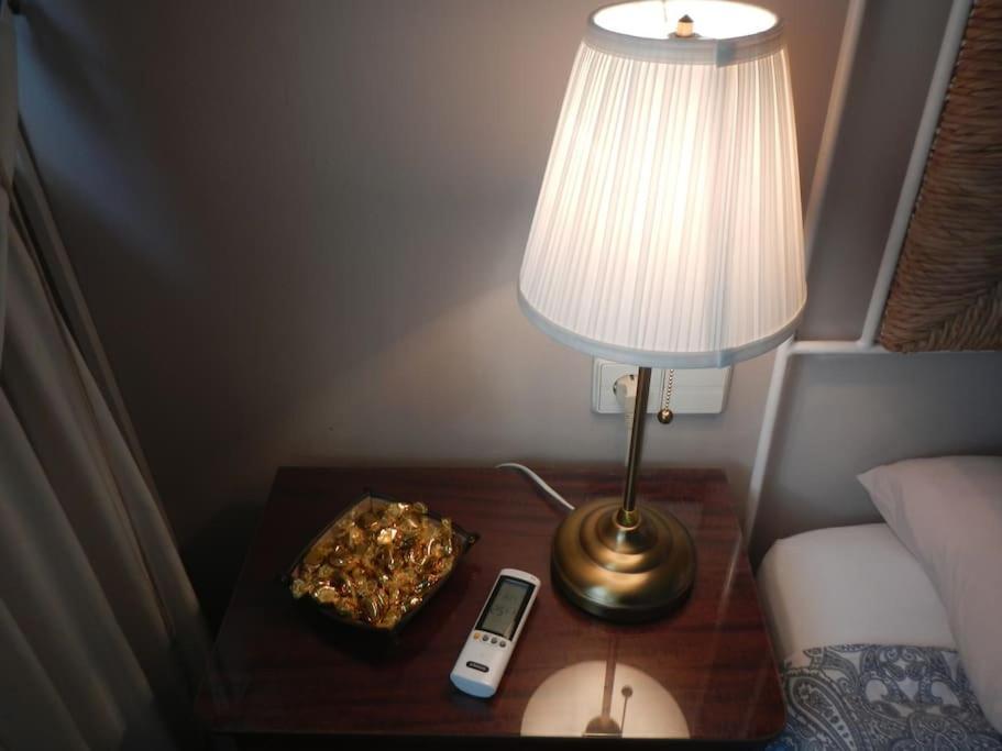 Penthouse!!! Center Of Seville!!! 2 Bedroom + 2 Bath!!! Extérieur photo